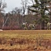 CWOC class 22-06 at Fort McCoy graduates 15 Soldiers