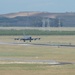 Travis AFB flight line images