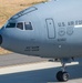 Travis AFB flight line images