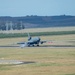 Travis AFB flight line images