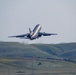 Travis AFB flight line images