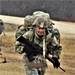 CWOC class 22-06 at Fort McCoy graduates 15 Soldiers