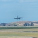 Travis AFB flight line images