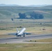 Travis AFB flight line images