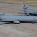 Travis AFB flight line images