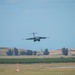 Travis AFB flight line images