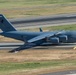 Travis AFB flight line images