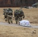 CWOC class 22-06 at Fort McCoy graduates 15 Soldiers