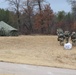 CWOC class 22-06 at Fort McCoy graduates 15 Soldiers