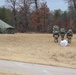 CWOC class 22-06 at Fort McCoy graduates 15 Soldiers