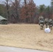 CWOC class 22-06 at Fort McCoy graduates 15 Soldiers