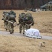 CWOC class 22-06 at Fort McCoy graduates 15 Soldiers