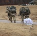 CWOC class 22-06 at Fort McCoy graduates 15 Soldiers