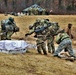 CWOC class 22-06 at Fort McCoy graduates 15 Soldiers