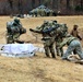 CWOC class 22-06 at Fort McCoy graduates 15 Soldiers