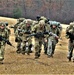 CWOC class 22-06 at Fort McCoy graduates 15 Soldiers