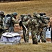 CWOC class 22-06 at Fort McCoy graduates 15 Soldiers