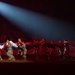 San Angelo Rodeo lassoed hearts during Military Appreciation Night