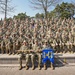 691st Cyberspace Operation Squadron takes Squadron photo