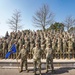 691st Cyberspace Operations Squadron takes Squadron photo