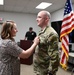 Yuma Proving Ground Airborne Test Force Soldier promoted