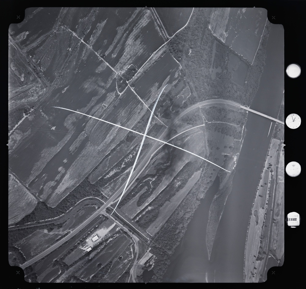 081138.240 -  .387B.3