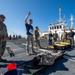 USNS Mercy (T-AH 19)