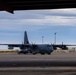 Mission Sustainment Team conducts exercise at Sierra Blanca Regional Airport