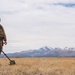 Mission Sustainment Team conducts exercise at Sierra Blanca Regional Airport