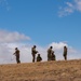 Mission Sustainment Team conducts exercise at Sierra Blanca Regional Airport