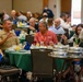Marine Leaders attend annual TechNet Conference