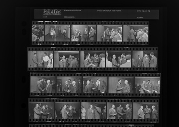 376851.DD-SC-20-00548.002