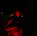 1-135th Assault Helicopter Battalion executes night operations during Exercise Agile Tiger