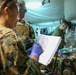U.S. Sailors with 1st Medical Battalion Participate In a MCCRE