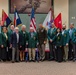 45th Annual Fort Carson Good Neighbor Induction Luncheon