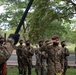 SOCOM AFP 4th Anniversary