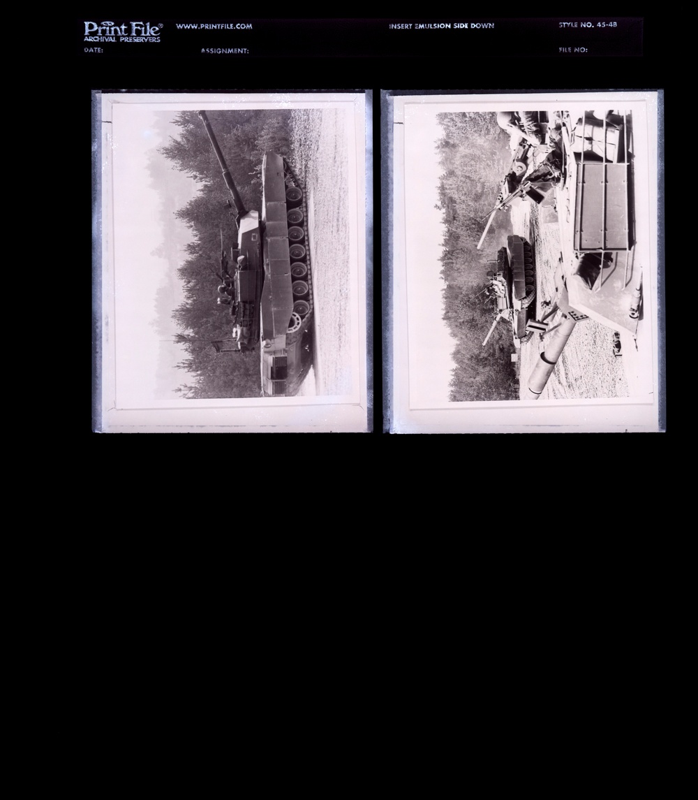 075359.DD-SC-20-00978.001