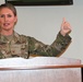 PACAF wraps up Spring Commanders, Command Chiefs and Spouses Conference