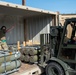 3rd MUNS receives munitions, largest Air Force barge operation