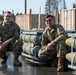 3rd MUNS receives munitions, largest Air Force barge operation