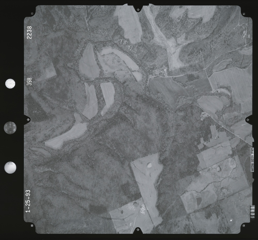 081093.039 - White River &amp; Tribs.398.10