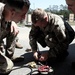 Gila Soldiers prepare for Best Sapper Competition