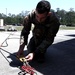 Gila Soldiers prepare for Best Sapper Competition