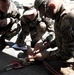 Gila Soldiers prepare for Best Sapper Competition