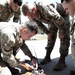 Gila Soldiers prepare for Best Sapper Competition