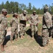 TAG accredits 631st Engineers during annual training