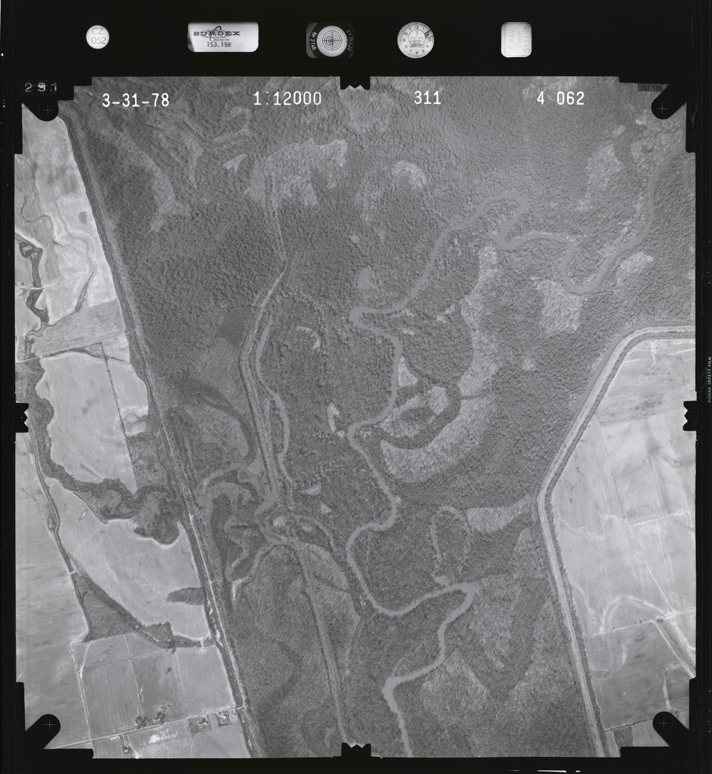 081151.101 - Tributaries.311, 311A.17