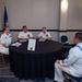 Naval Medical Forces Atlantic Sailor of the Year Board