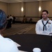 Naval Medical Forces Atlantic Sailor of the Year Board