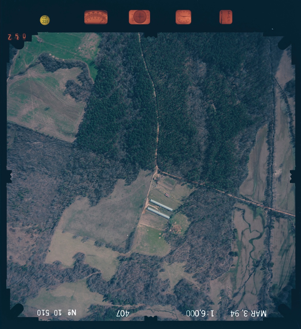 081264.020 - Southwest Proving Grounds Hope, AR.407.3